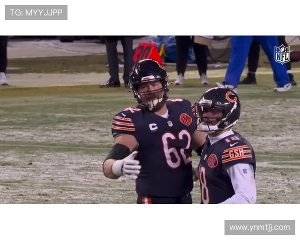 尼科威廉姆斯孤注一掷最后一搏