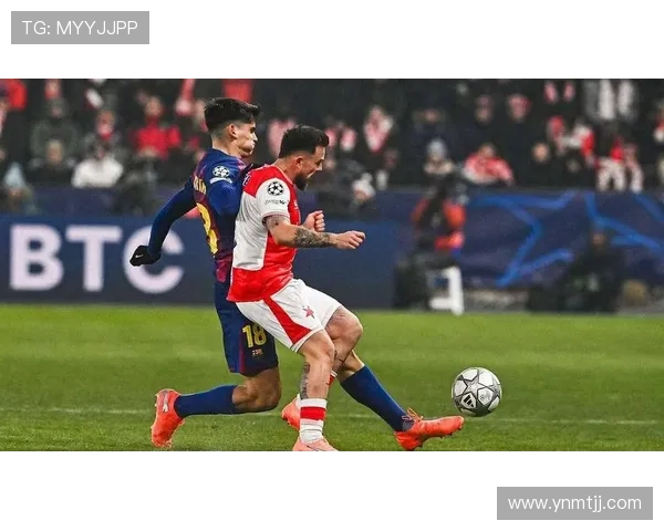 巴萨官方：费尔明右大腿股直肌受伤，预计缺席大约三周