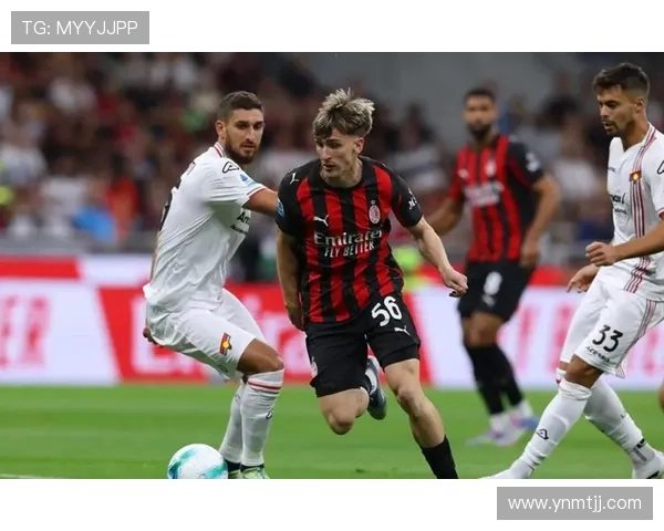 安德烈-路易斯加盟米兰谈判失败