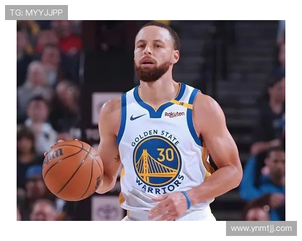 库里复出首战砍29分惜败全队正负值最高